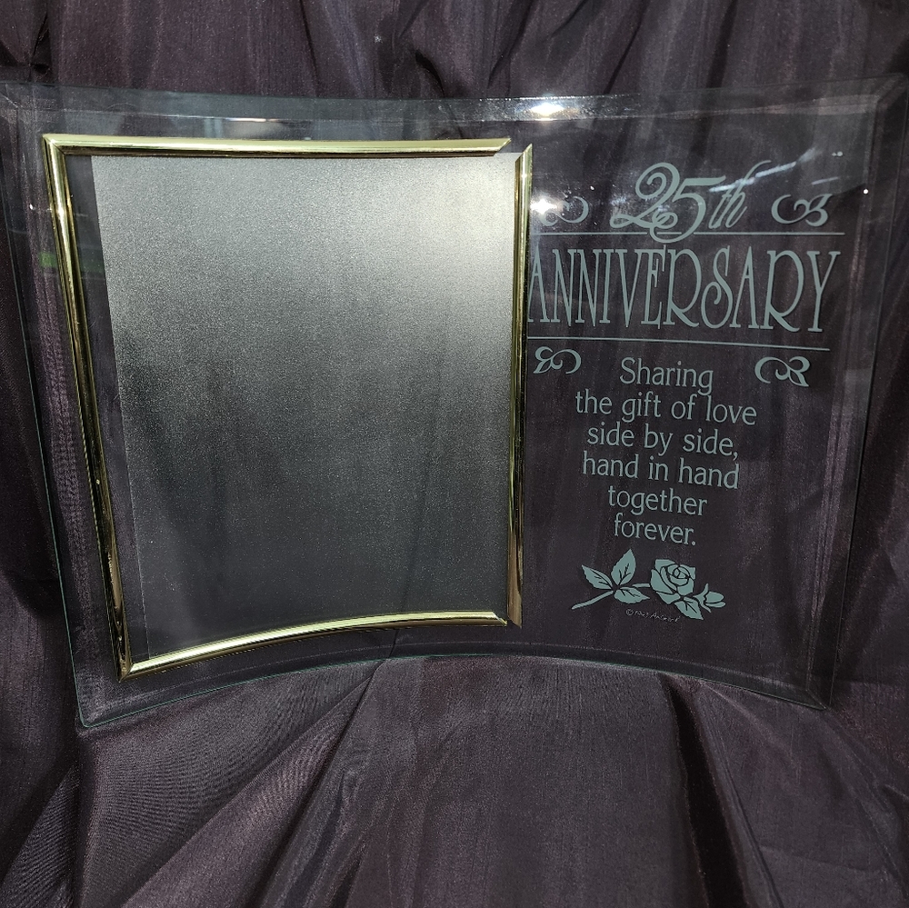 Picture frame